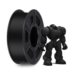 ABS 3D Printing Filament 1KG spool