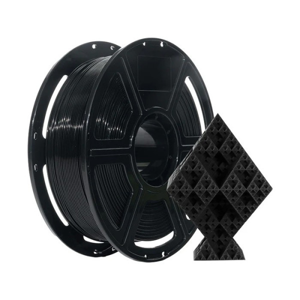 PLA 3D Printing Filament 1KG spool