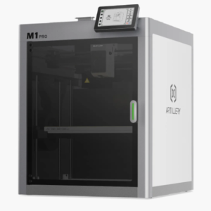 Artillery M1 Pro 3d Printer